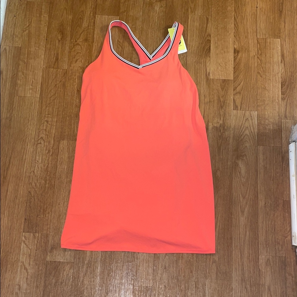 All In Motion Everyday Soft Active Dress